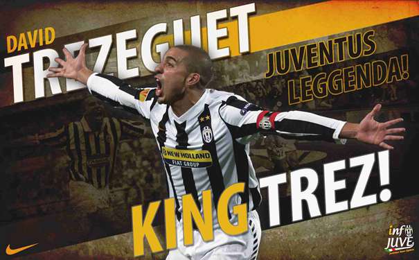 10月02日 欧冠联赛阶段第2轮 圣吉罗斯vs纽卡斯尔联 全场录像回放