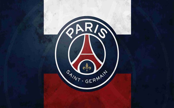 10月03日 欧联杯第2轮 布加勒斯特星vs年轻人 全场录像回放