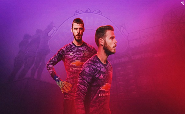 09月13日 江苏联第11轮 常州队vs宿迁队 全场录像回放