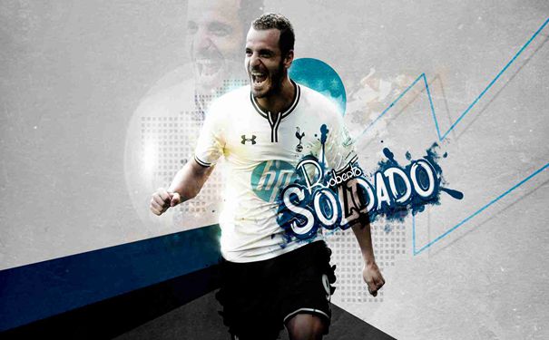 10月03日 欧联杯第2轮 布兰vs乌德勒支 全场录像回放