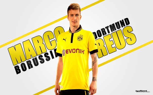 10月02日 亚冠二级E组第2轮 麦克阿瑟FCvs北京国安 全场录像回放