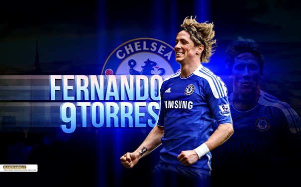 08月20日 男篮非锦赛八强附加赛 喀麦隆男篮vs民主刚果男篮 全场录像回放