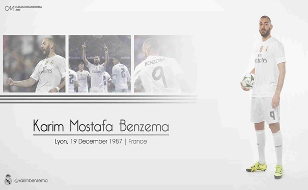 08月16日 CBA夏季联赛 青岛vs新疆 全场录像回放